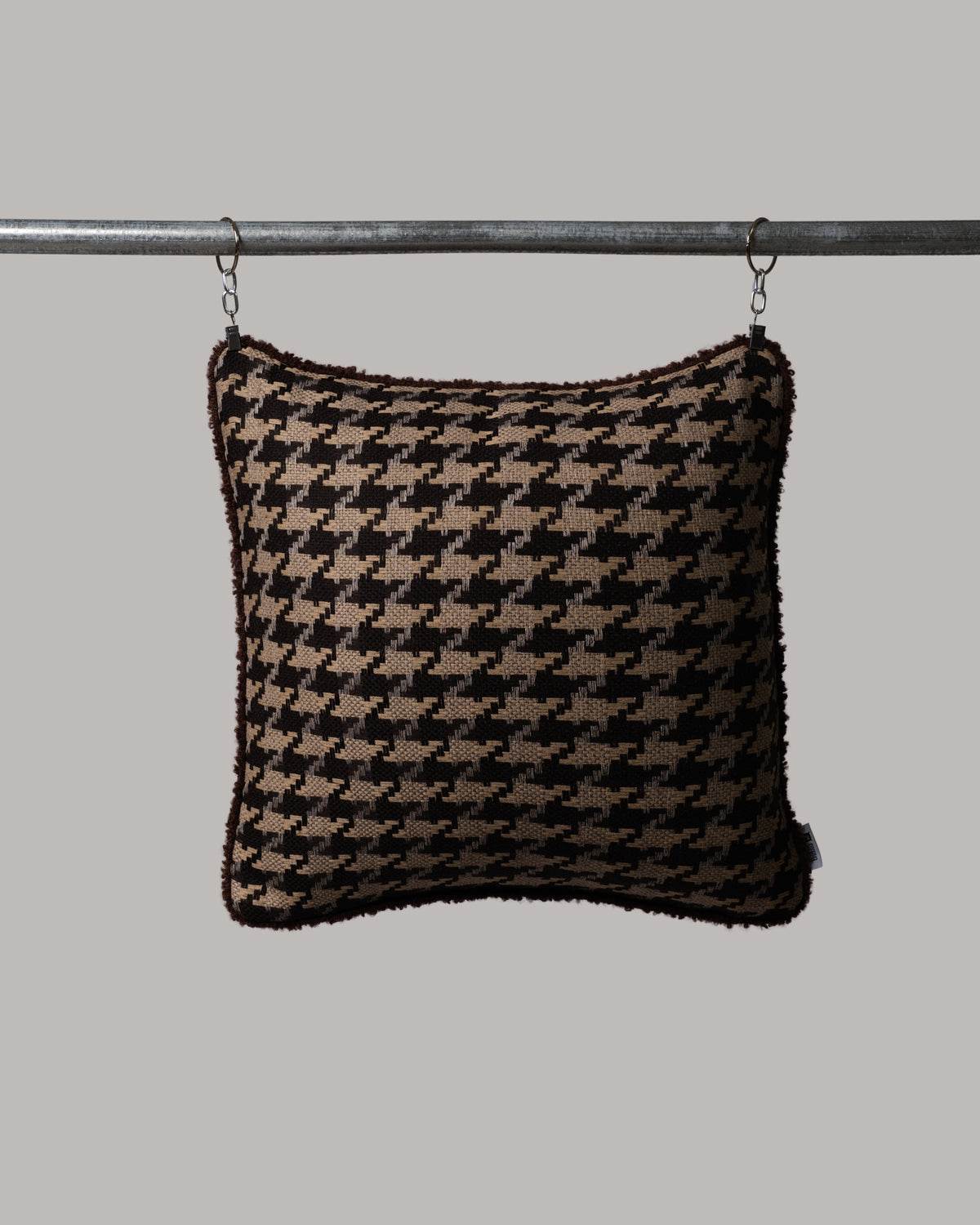 ecomposer-color-brown,ecomposer-size-45cm-x-45cm