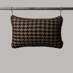 ecomposer-color-brown,ecomposer-size-33cm-x-53cm