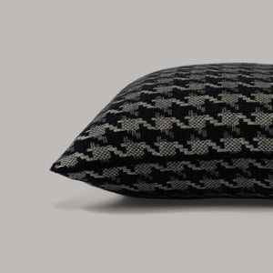 ecomposer-color-dark-grey,ecomposer-size-45cm-x-45cm