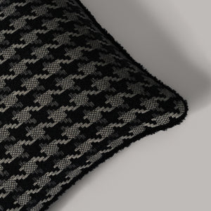 ecomposer-color-dark-grey,ecomposer-size-45cm-x-45cm
