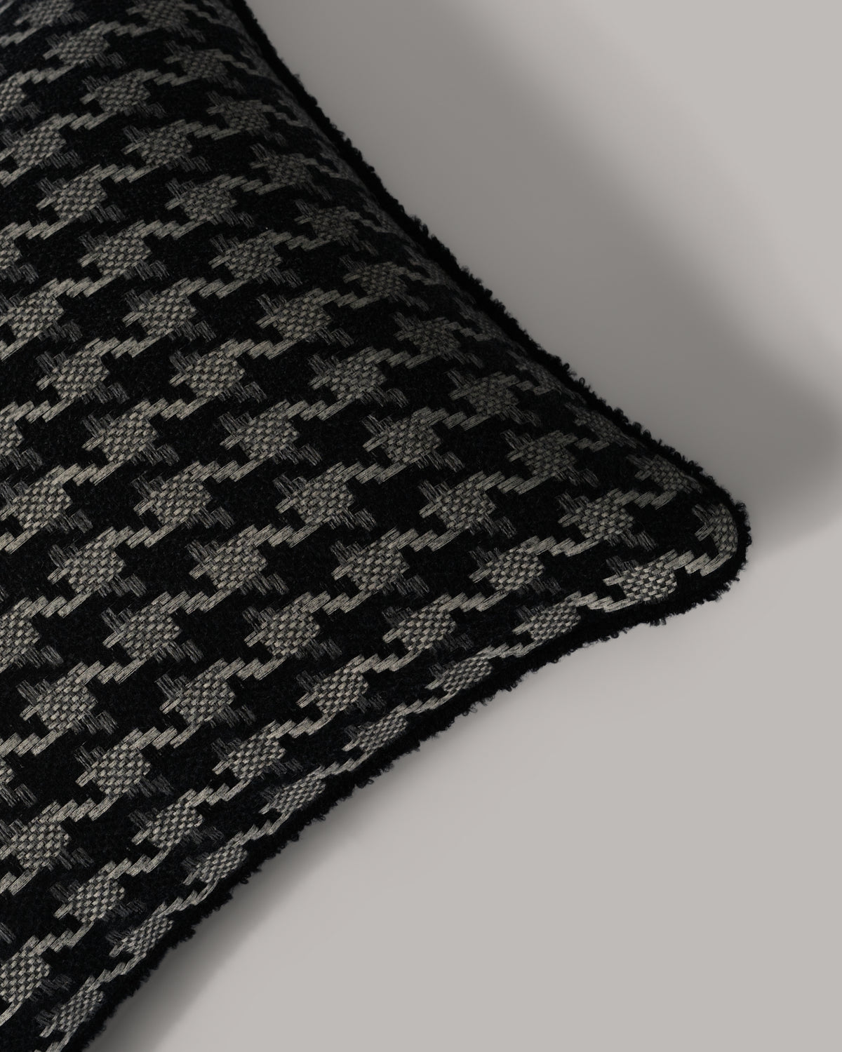 ecomposer-color-dark-grey,ecomposer-size-45cm-x-45cm