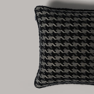 ecomposer-color-dark-grey,ecomposer-size-45cm-x-45cm