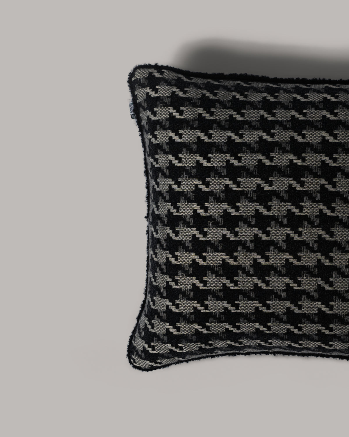 ecomposer-color-dark-grey,ecomposer-size-45cm-x-45cm
