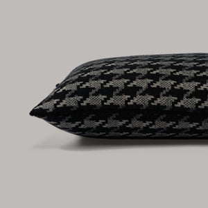 ecomposer-color-dark-grey,ecomposer-size-33cm-x-53cm