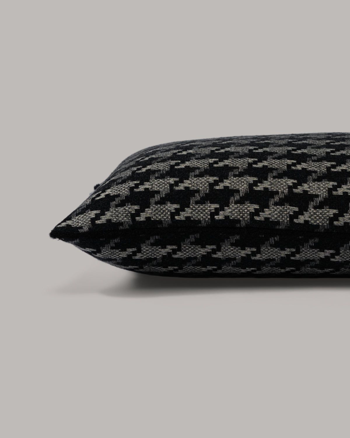 ecomposer-color-dark-grey,ecomposer-size-33cm-x-53cm