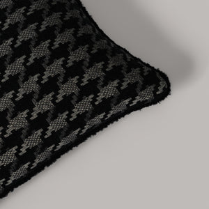 ecomposer-color-dark-grey,ecomposer-size-33cm-x-53cm
