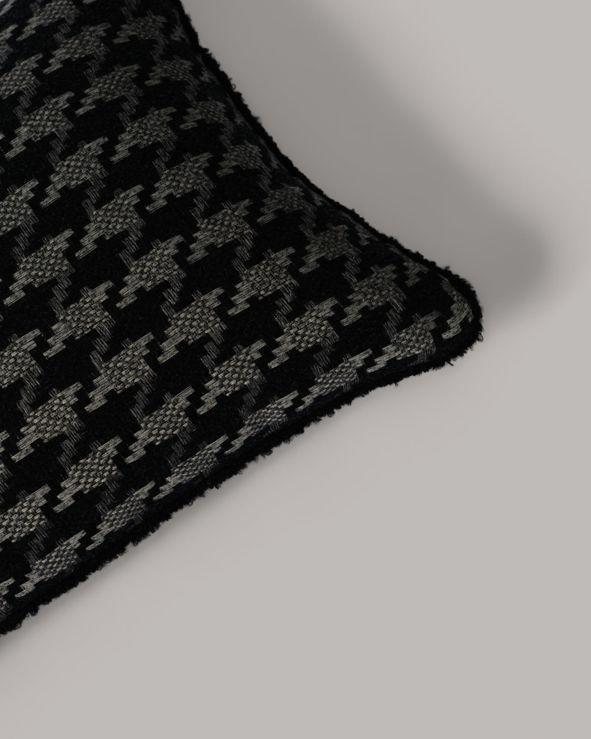 ecomposer-color-dark-grey,ecomposer-size-33cm-x-53cm