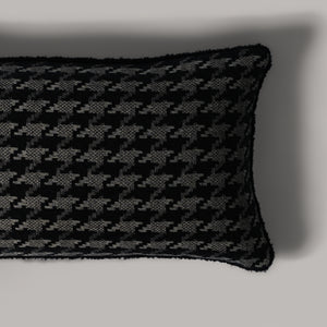 ecomposer-color-dark-grey,ecomposer-size-33cm-x-53cm
