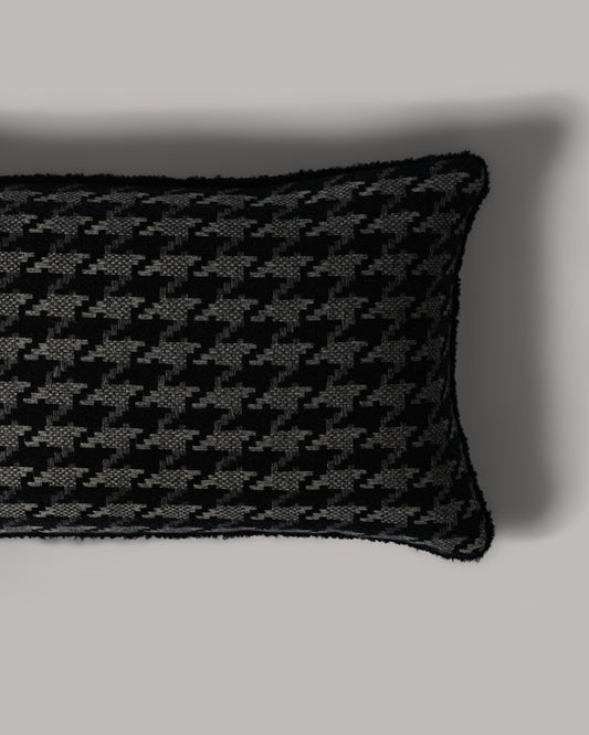 ecomposer-color-dark-grey,ecomposer-size-33cm-x-53cm