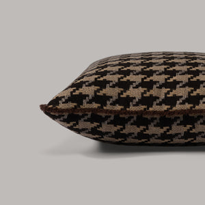 ecomposer-color-brown,ecomposer-size-45cm-x-45cm