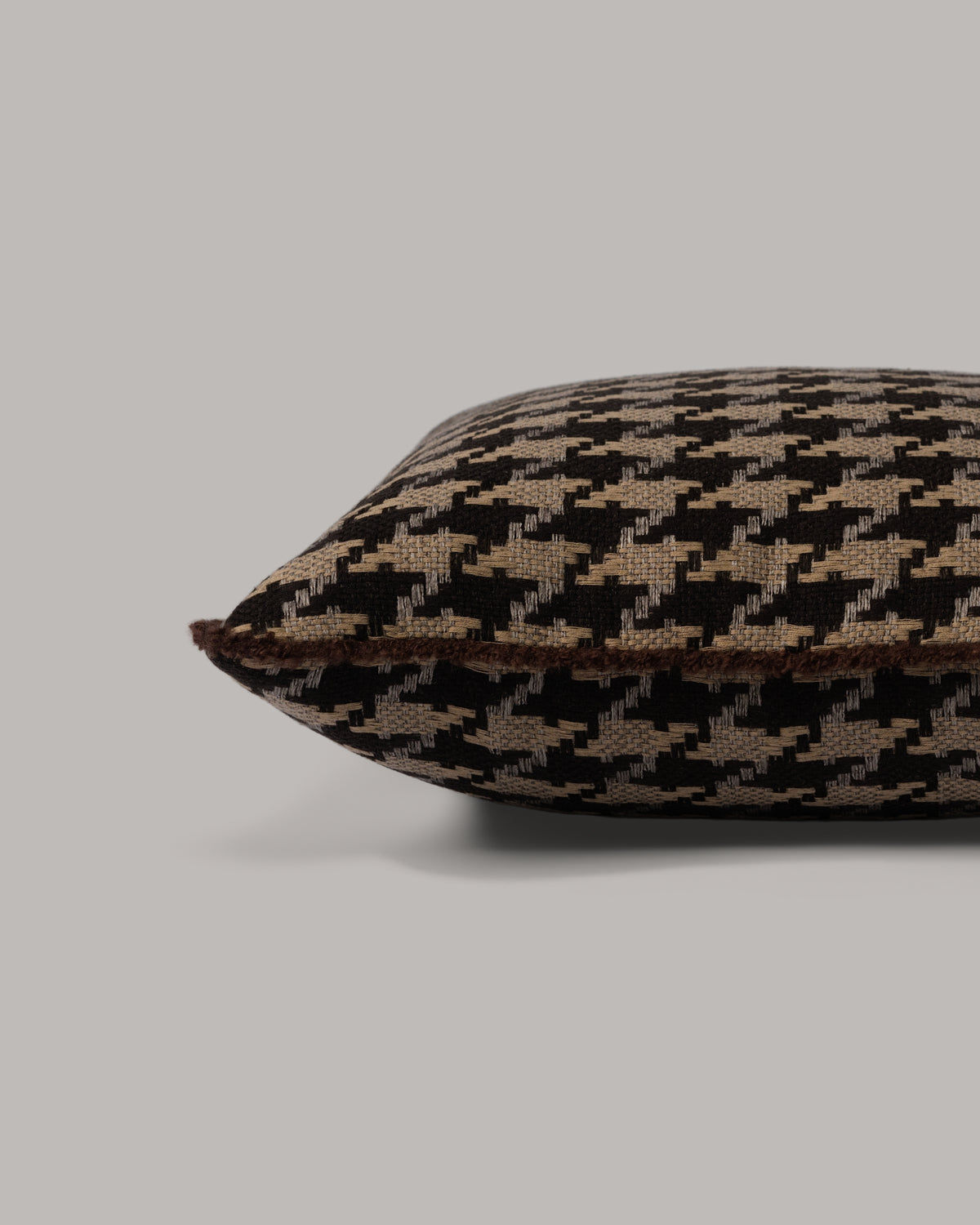 ecomposer-color-brown,ecomposer-size-45cm-x-45cm