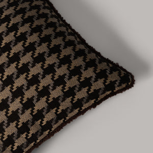 ecomposer-color-brown,ecomposer-size-45cm-x-45cm