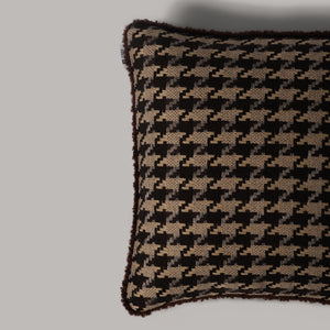 ecomposer-color-brown,ecomposer-size-45cm-x-45cm