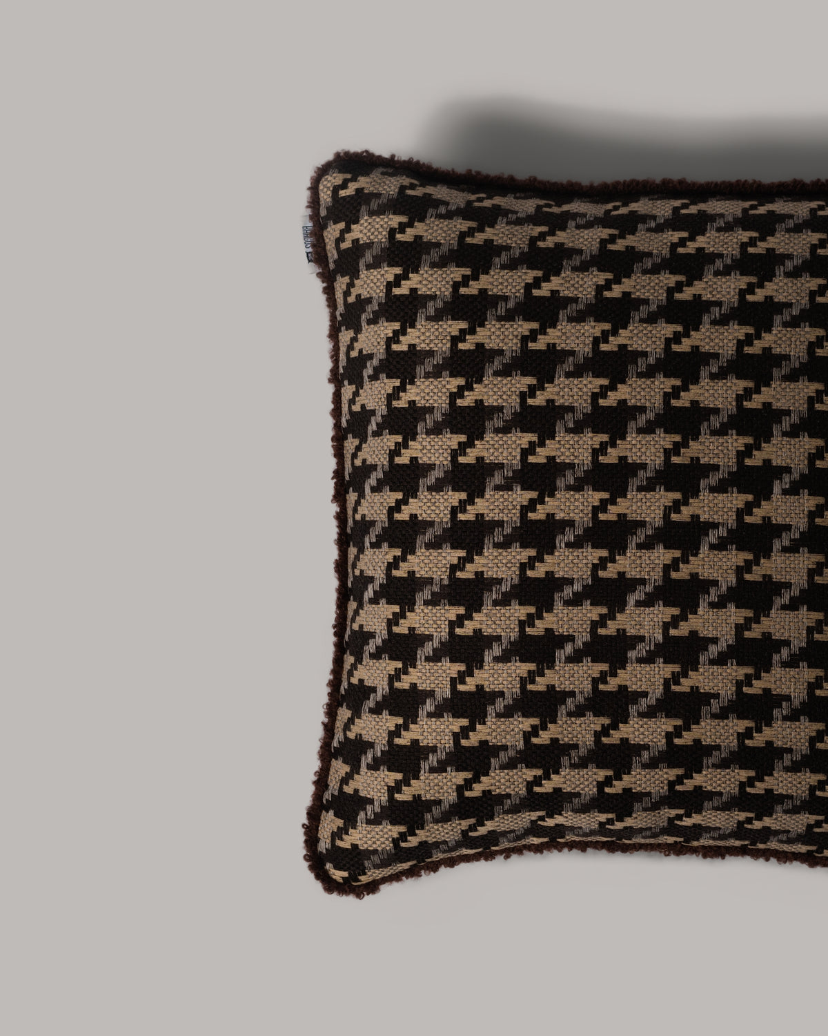 ecomposer-color-brown,ecomposer-size-45cm-x-45cm