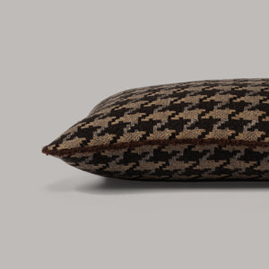ecomposer-color-brown,ecomposer-size-33cm-x-53cm