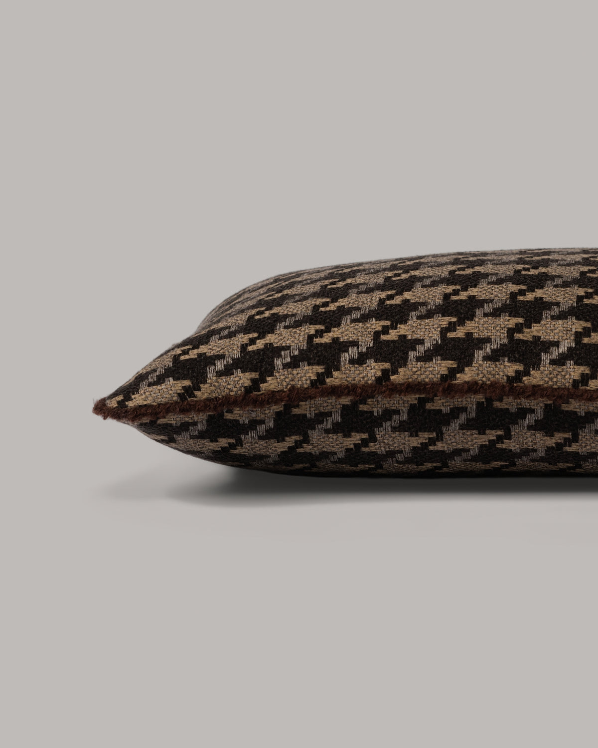ecomposer-color-brown,ecomposer-size-33cm-x-53cm