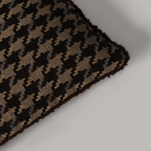 ecomposer-color-brown,ecomposer-size-33cm-x-53cm