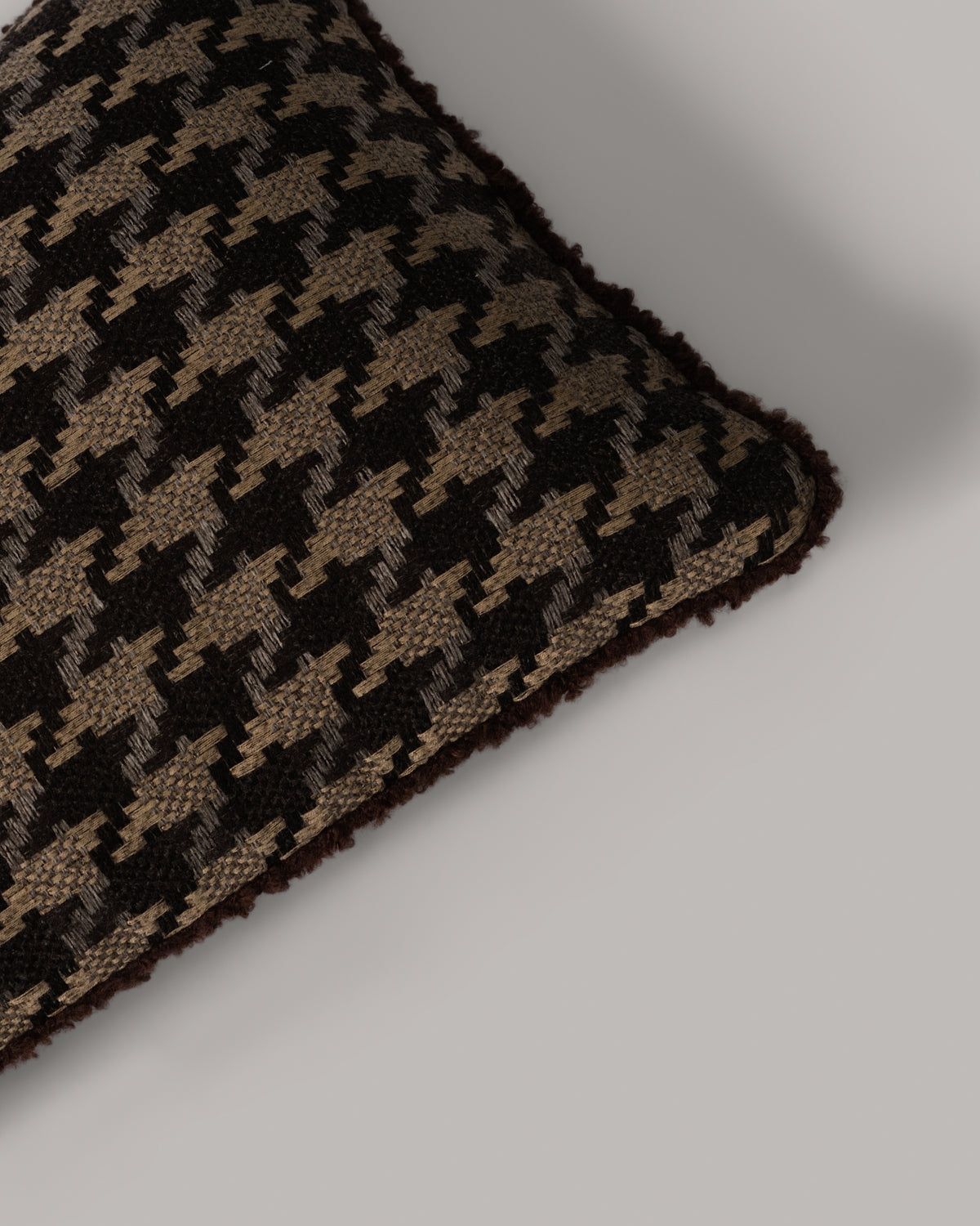 ecomposer-color-brown,ecomposer-size-33cm-x-53cm
