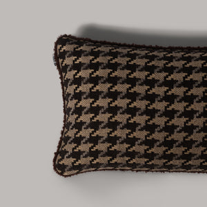 ecomposer-color-brown,ecomposer-size-33cm-x-53cm