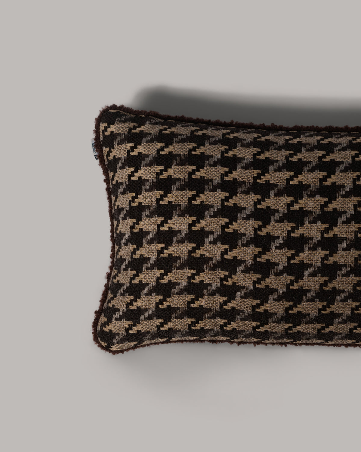 ecomposer-color-brown,ecomposer-size-33cm-x-53cm