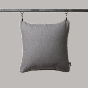 ecomposer-color-grey---white-piping,ecomposer-size-45cm-x-45cm
