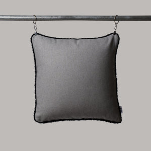 ecomposer-color-grey---black-piping,ecomposer-size-45cm-x-45cm