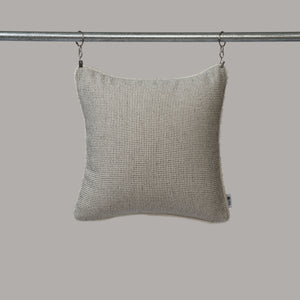 ecomposer-color-light-grey---white-piping,ecomposer-size-45cm-x-45cm