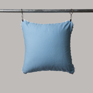 ecomposer-color-blue,ecomposer-size-45cm-x-45cm