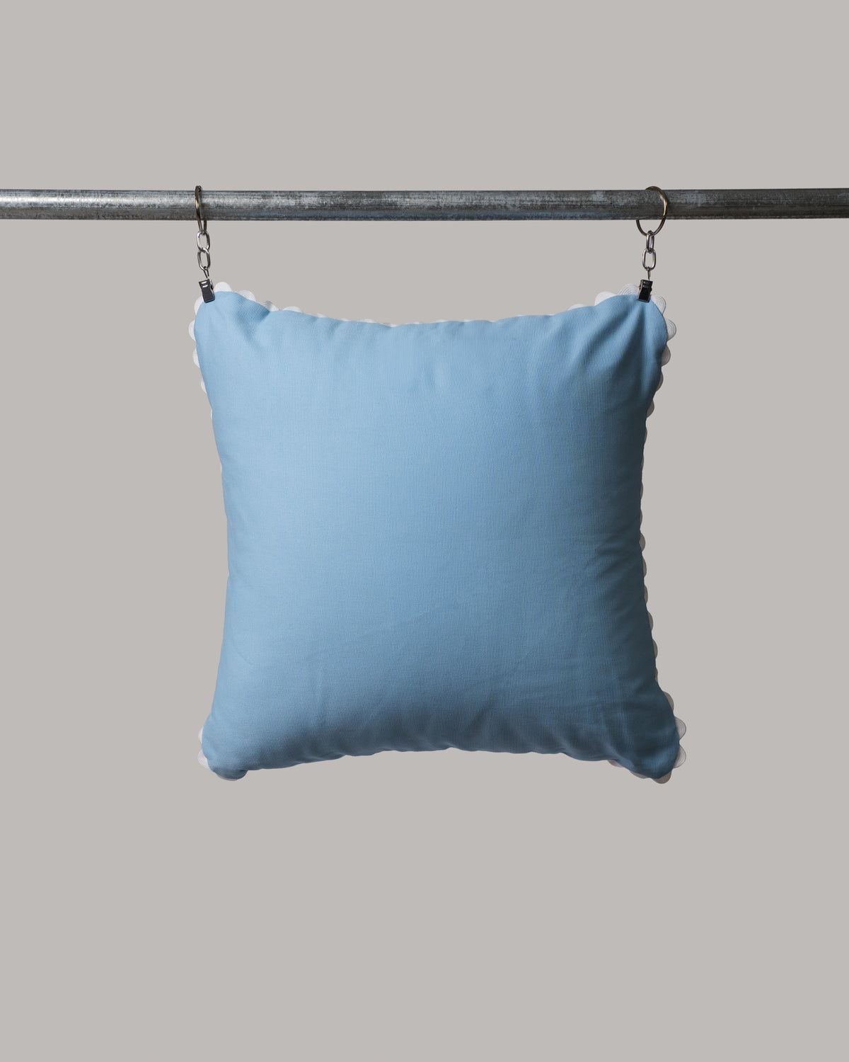 ecomposer-color-blue,ecomposer-size-45cm-x-45cm