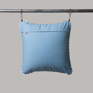 ecomposer-color-blue,ecomposer-size-45cm-x-45cm