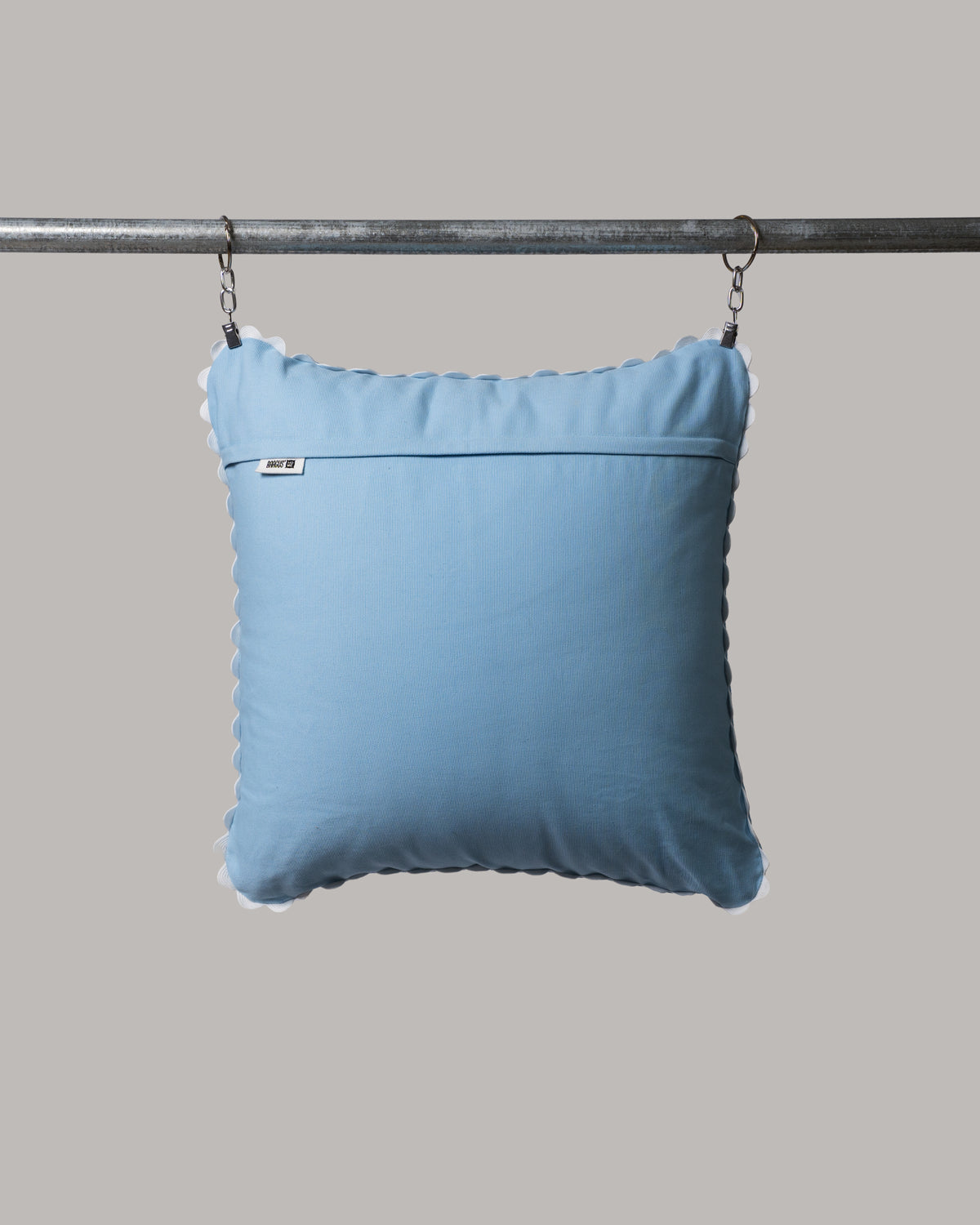 ecomposer-color-blue,ecomposer-size-45cm-x-45cm