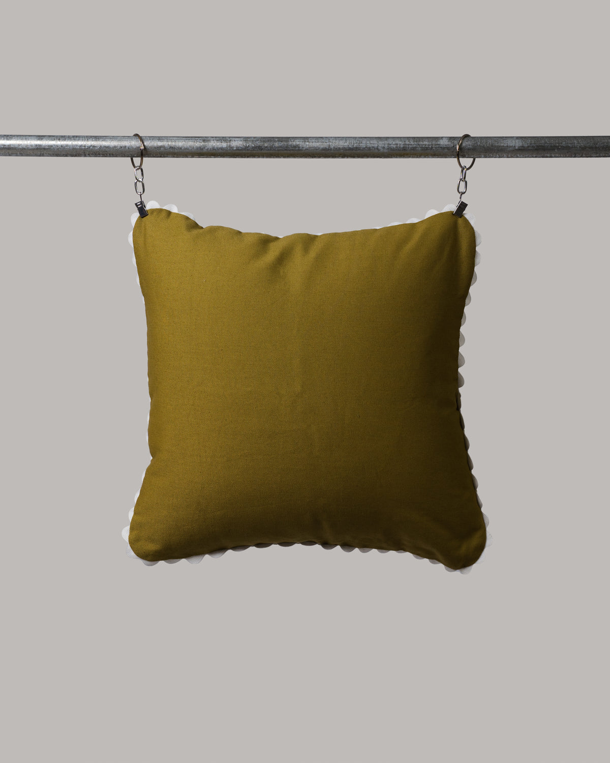 ecomposer-color-olive-brown,ecomposer-size-45cm-x-45cm