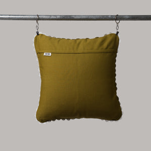 ecomposer-color-olive-brown,ecomposer-size-45cm-x-45cm