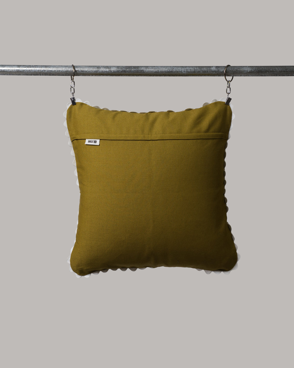 ecomposer-color-olive-brown,ecomposer-size-45cm-x-45cm