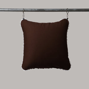 ecomposer-color-dark-brown,ecomposer-size-45cm-x-45cm
