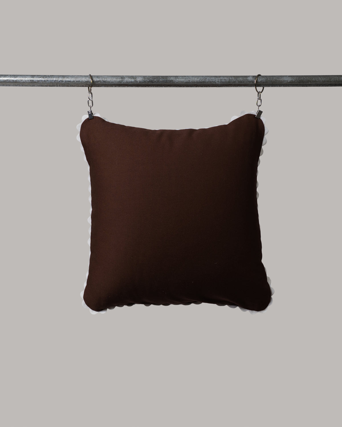 ecomposer-color-dark-brown,ecomposer-size-45cm-x-45cm