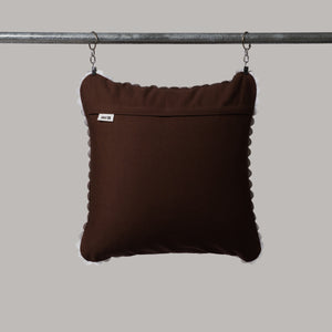 ecomposer-color-dark-brown,ecomposer-size-45cm-x-45cm