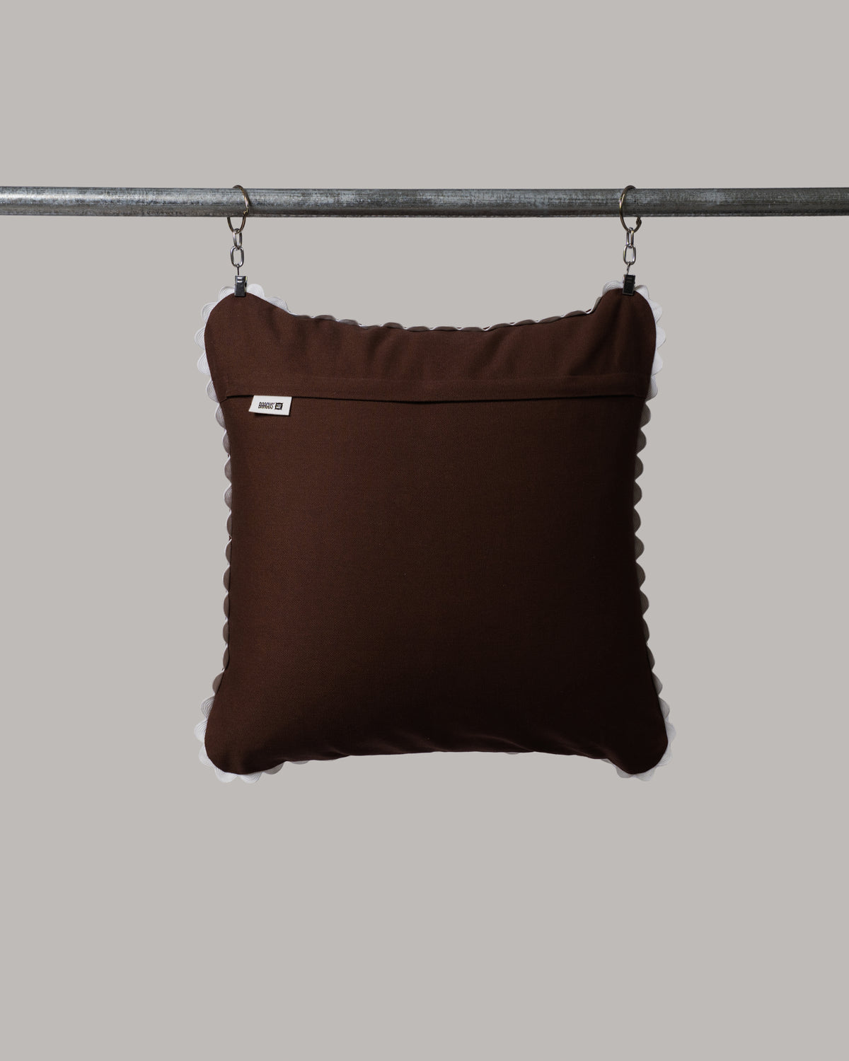 ecomposer-color-dark-brown,ecomposer-size-45cm-x-45cm