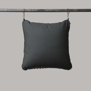 ecomposer-color-grey,ecomposer-size-45cm-x-45cm