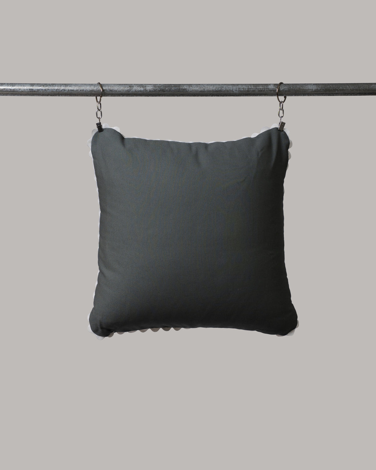 ecomposer-color-grey,ecomposer-size-45cm-x-45cm