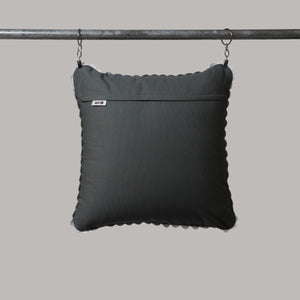 ecomposer-color-grey,ecomposer-size-45cm-x-45cm
