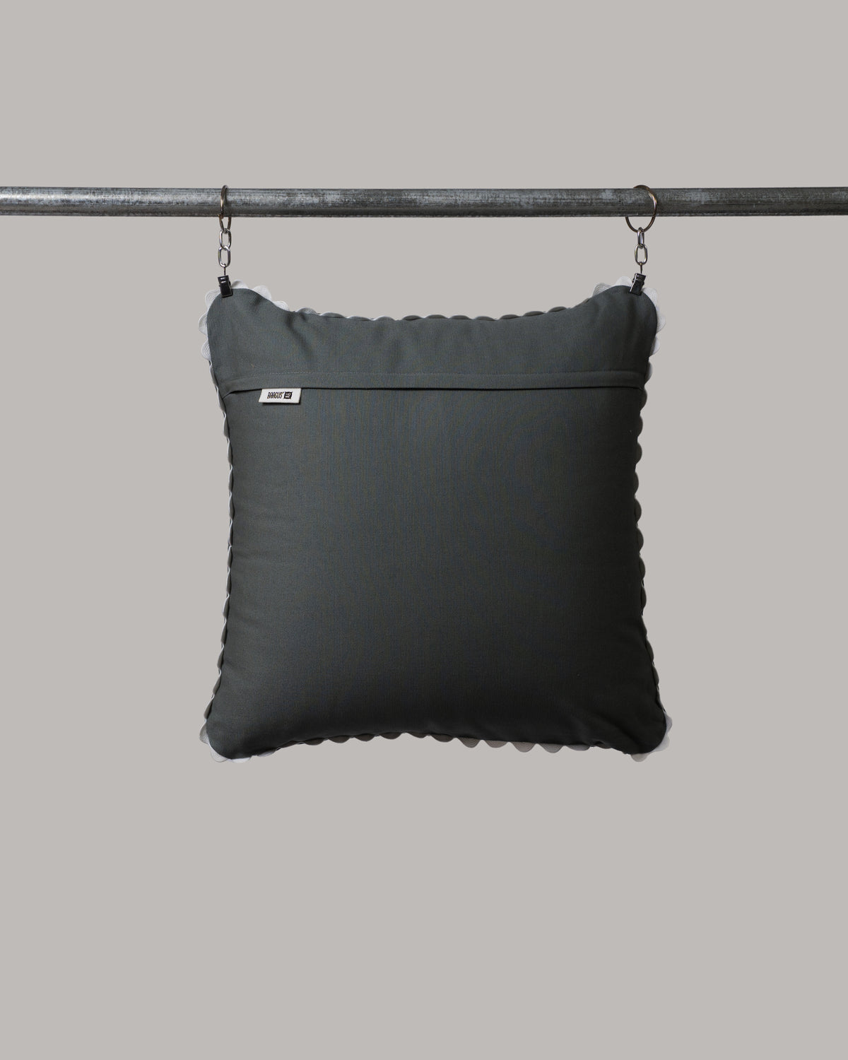 ecomposer-color-grey,ecomposer-size-45cm-x-45cm