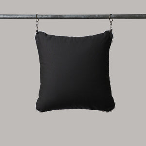 ecomposer-color-dark-grey,ecomposer-size-45cm-x-45cm