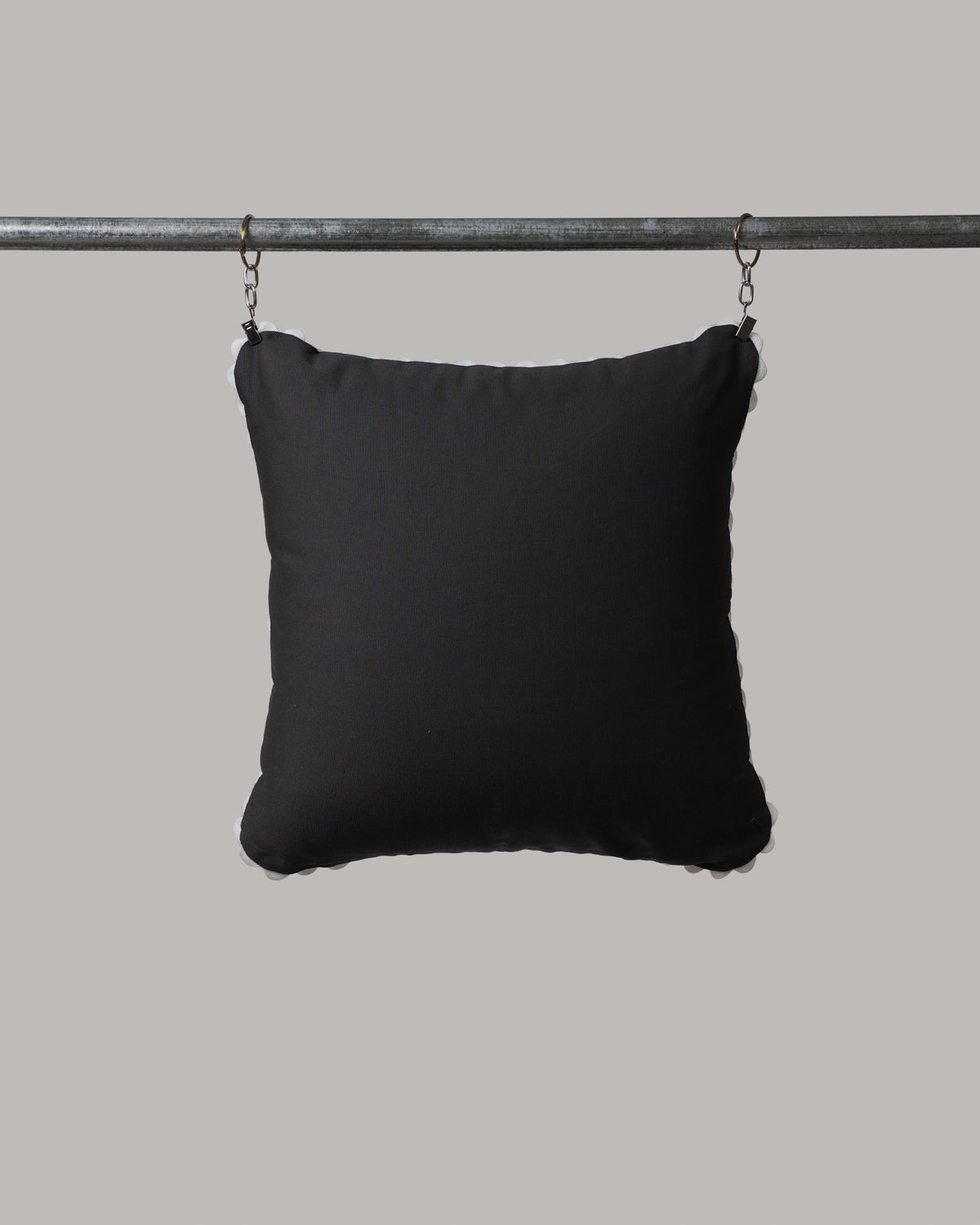 ecomposer-color-dark-grey,ecomposer-size-45cm-x-45cm