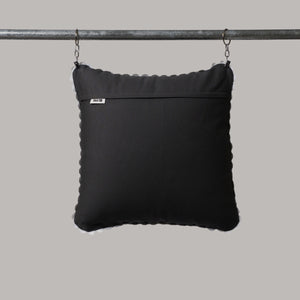ecomposer-color-dark-grey,ecomposer-size-45cm-x-45cm