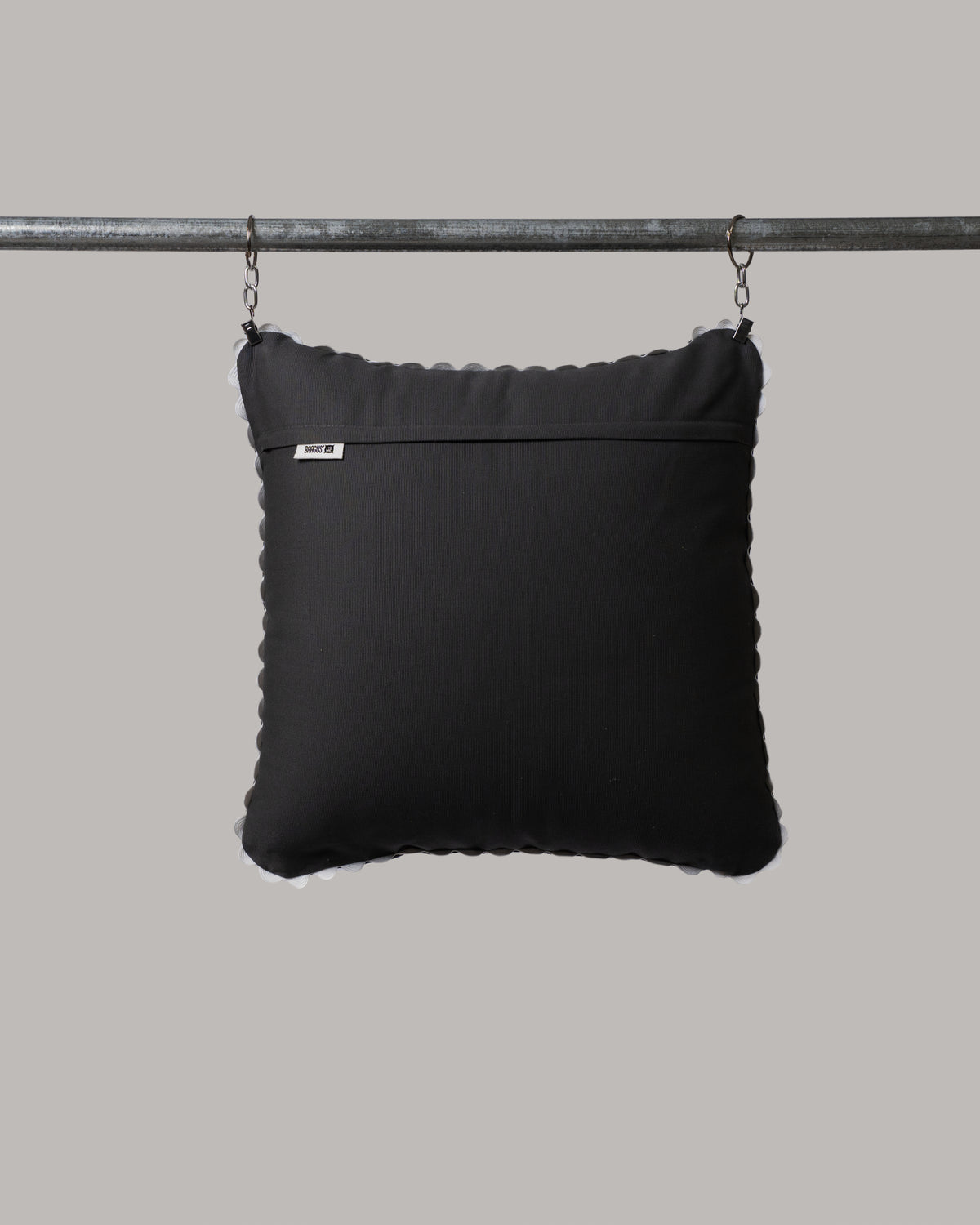 ecomposer-color-dark-grey,ecomposer-size-45cm-x-45cm