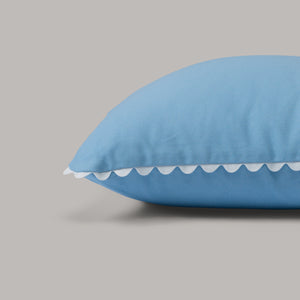 ecomposer-color-blue,ecomposer-size-45cm-x-45cm