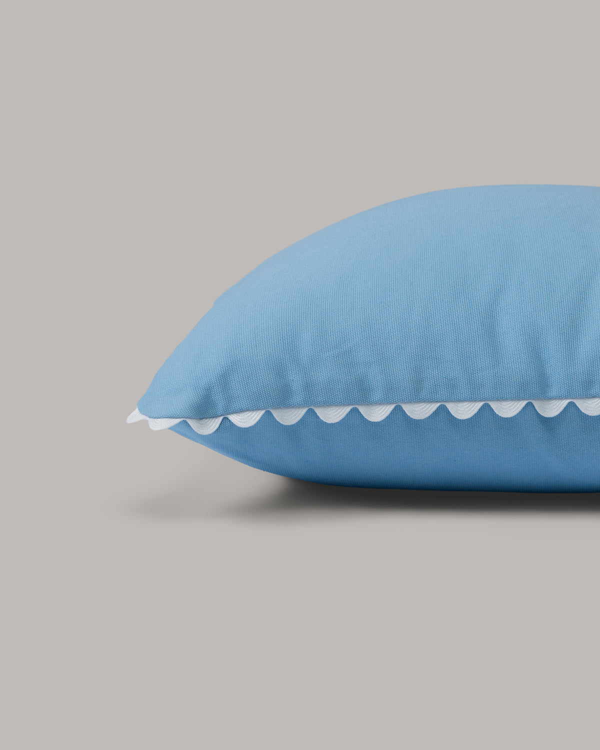 ecomposer-color-blue,ecomposer-size-45cm-x-45cm