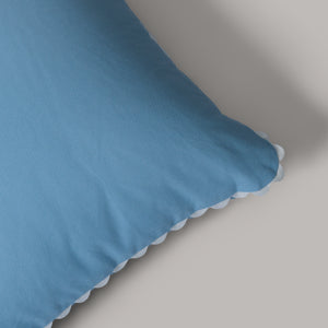 ecomposer-color-blue,ecomposer-size-45cm-x-45cm