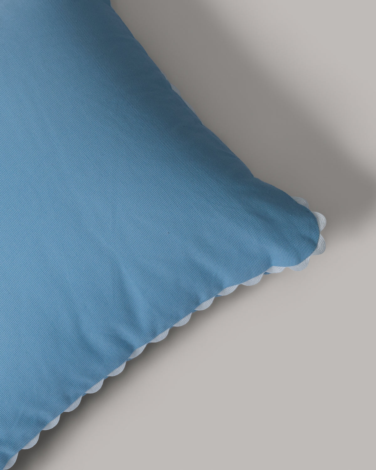 ecomposer-color-blue,ecomposer-size-45cm-x-45cm